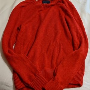 American Aagle Sweater